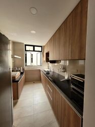 Bayville Condo (D5), Condominium #502958641